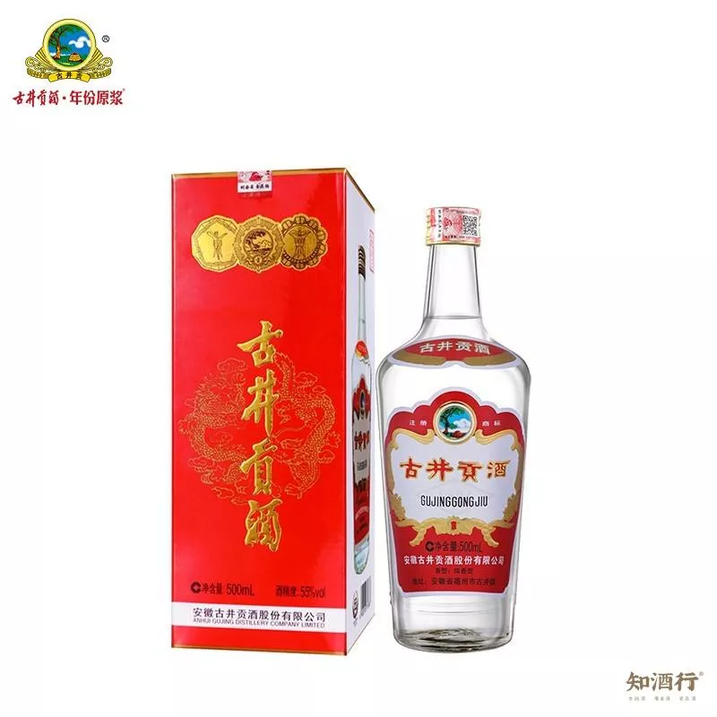 ABUIABACGAAgiJ25qQYogISXLTCgBj